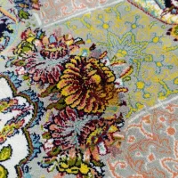 فرش ۱۲متری|فرش|گرگان, |دیوار