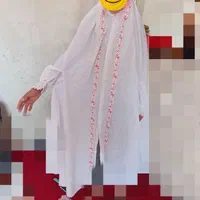 چادرجشن تکلیف