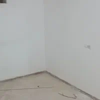 خانه ویلایی سر اسیاب