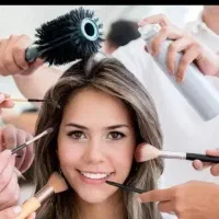 آموزش(رای.گان)