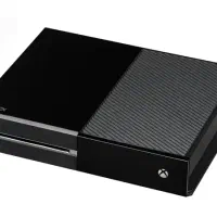 ایکس باکس ون  500GB|کنسول، بازی ویدئویی و آنلاین|چابهار, |دیوار