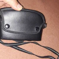 دوربین عکاسی یاشیکا|دوربین عکاسی و فیلمبرداری|بهبهان, |دیوار