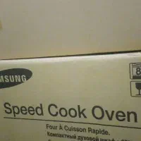 سامی فر سامسونگ سفید