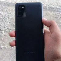 گوشی سامسونگ a03s درحد
