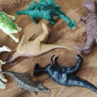 اکشن فیگور ها کاملا نو|اسباببازی بچه|تهران, شهرک آتی شهر|دیوار