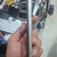 آیفون 11 zaa|موبایل|شوشتر, |دیوار