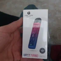 ویپ|زیورآلات و اکسسوری|شاهین‌شهر, گزبرخوار|دیوار