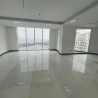 دریاچه چیتگر /سنددار/۱۴۰متر۳خواب/ایران مال/اقساطی|فروش آپارتمان|تهران, چیتگر جنوبی|دیوار