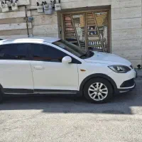 فروش یه دستگاه خودروام وی ام۳۱۵