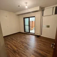 150متر مجلل/3خواب بزرگ/تاپ‌ترین لوکیشن اندرزگو|اجارهٔ آپارتمان|تهران, حکمت|دیوار