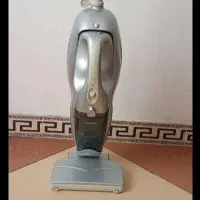 جارو شارژی سانی ۵۰۰
