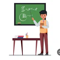 تدریس ریاضی و امار همه پایه