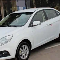 فروش خودرو جک جی j4