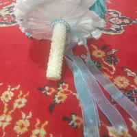 ۱۵۰۰۰۰۰|گل مصنوعی|شادگان, |دیوار