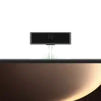 لپ تاپ آنر  MagicBook Art 14 Core Ultra 7-255H|رایانه همراه|تهران, صادقیه|دیوار