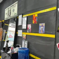 پیرایش ادوارد