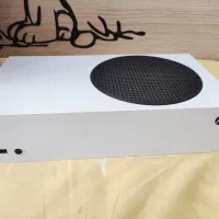 ایکس باکس سری اس Ps4 Xbox|کنسول، بازی ویدئویی و آنلاین|رفسنجان, |دیوار
