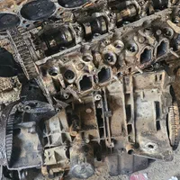 لوازم استوک پژو و زانتیا|قطعات یدکی و لوازم جانبی|مشهد, رباط طرق|دیوار