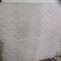 خوش خواب راحت