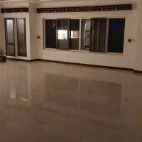 اجاره آپارتمان ۱۵۰ متر بهترین لوکیشن خیابان هراز|اجارهٔ آپارتمان|آمل, |دیوار