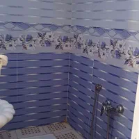 سوئیت با تمامی امکانات|اجارهٔ کوتاه‌مدت آپارتمان و سوئیت|سبزوار, طبرسی (جعفرآباد)|دیوار