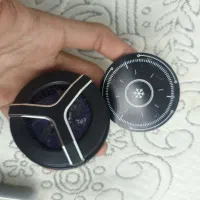 خنک کننده گوشی بسیار قوی