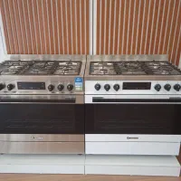 قسطی بخر گازیخچال لباسویی  ظرفشویی