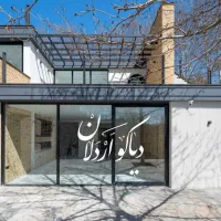 قلعه-شخصی-در-قلب-نهج-البلاغه-پونک-دیاکو-اردلان