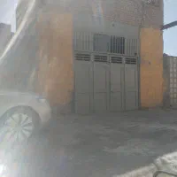 اجاره-انبار-یاکارگاه-درمحیط-کارگاهی
