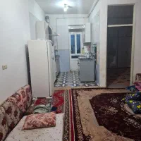 خانه-اجاره-ای