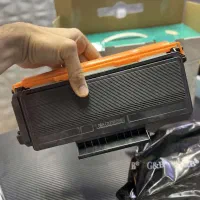 کارتریج جی اند بی AL-CB3250/3290|پرینتر، اسکنر، کپی، فکس|بوشهر, |دیوار