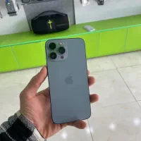 iphone 13 max 256 ZA/A