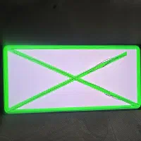 السیدی اس۹ پلاس