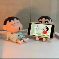 هولدر موبایل عروسکی