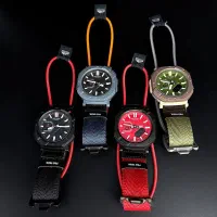 ساعت کاسیو پروترک Casio Protrek PRJ-B001-5732B