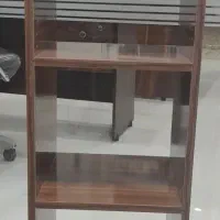 فروش کتابخانه کوچیک