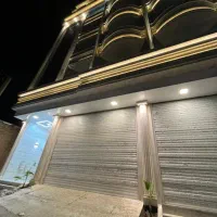 رهن و اجاره آپارتمان