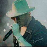 بلیط کنسرت اشوان