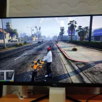 کیس گیمینگ|رایانه رومیزی|قزوین, |دیوار