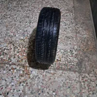 لاستیک پژو سایز 15