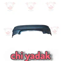 پمپ کلاچ بالا کی ام سی t8|قطعات یدکی و لوازم جانبی|رباط‌کریم, رباط‌کریم|دیوار