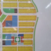 ۳ دانگی کوثر دو ،سند تک برگ