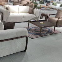 مبلمان هکتور