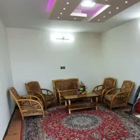 اجاره باغ ویلا مشتاق سوم|اجارهٔ کوتاه‌مدت ویلا و باغ|اصفهان, روشن‌دشت|دیوار