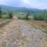 310متر زمین ابتدای جاده دوهزار دهکده هراتبر|فروش زمین و ملک کلنگی|تنکابن, |دیوار