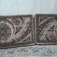 پشتی درحدنو