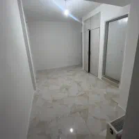 اجاره واحد تک خواب مهرگان|اجارهٔ آپارتمان|محمدیه-قزوین, |دیوار