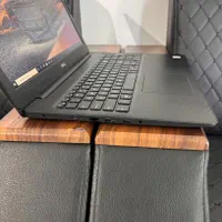 Inspiron 3593 i7 نسل دهم ram 16 درحدنو|رایانه همراه|رشت, پیرسرا|دیوار