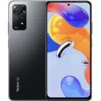 شیاوئمی نوت 11pro