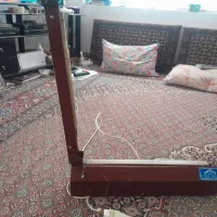 دستگاه دوخت|سایر لوازم برقی|نمین, |دیوار